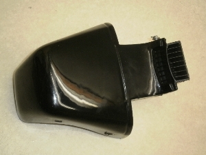 RSvJ50/ AvA/ Aprilia/ RS50    V[gJo[ ZD4LCD000TS0000