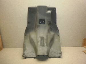 RSvJ50/ AvA/ Aprilia/ RS50    tgCi[Jo[ ZD4LCD000TS0000