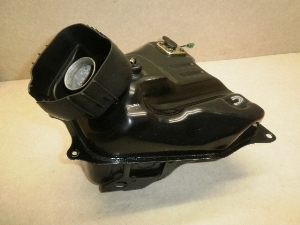 }WFXeB125/ MAJESTY K\^N 5CA-1565