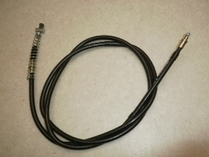}WFXeB125/ MAJESTY Au[LC[ 5CA-1565