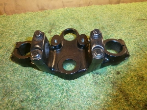 MTX50R gbvubW AD06-1310