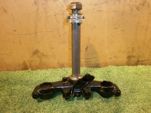 MTX50R Xe AD06-1310