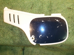 MTX50R TChJo[ AD06-1310