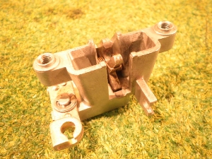 OhANVX100/ GRAND AXIS   V[gLb` /V[gbN /V[gbNLb`  SB01J-1141