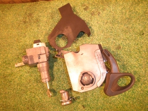 OhANVX100/ GRAND AXIS   L[Zbg SB01J-1141