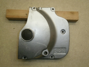 GSX250L hCuXvPbgJo[/ GWJo[/ XvPJo[ GJ51B-1275