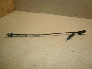 TLM50(6V) Au[Lbh AD07-1007
