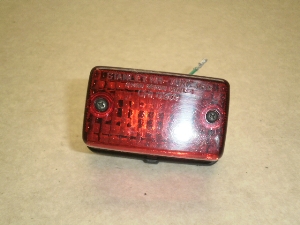TLM50(6V) e[v AD07-1007
