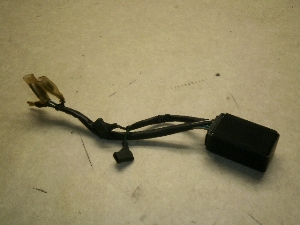 TLM50(6V) CDI AD07-1007
