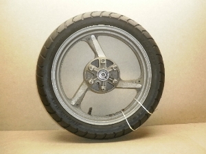 SRX-6/ SRX600  AzC[^C 1JK-0114