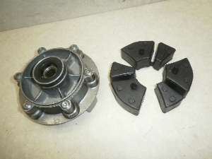 SRX-6/ SRX600  AzC[nu 1JK-0114