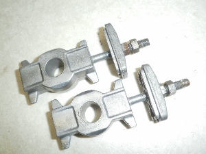 SRX-6/ SRX600  `F[AWX^[ 1JK-0114