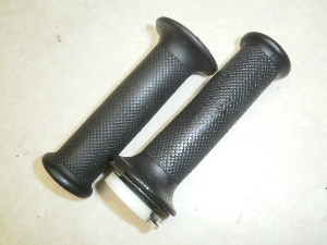 SRX-6/ SRX600  ObvE 1JK-0114