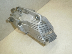 SRX-6/ SRX600  IC^N 1JK-0114