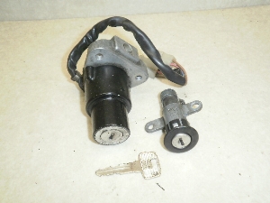 SRX-6/ SRX600  L[Zbg 1JK-0114