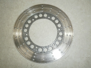 SRX-6/ SRX600  AfBXN[^[ 1JK-0114