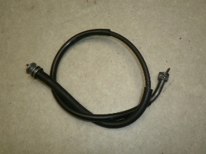 SRX-6/ SRX600  ^R[^[C[ 1JK-0114