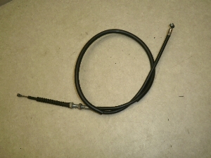 SRX-6/ SRX600  Nb`C[ 1JK-0114