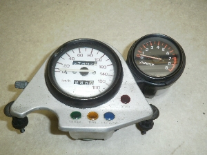 SRX-6/ SRX600  [^[ 1JK-0114