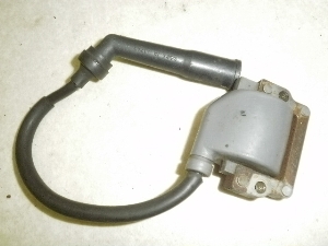 SRX-6/ SRX600  COjbVvOR[h 1JK-0114