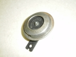 SRX-6/ SRX600  z[ 1JK-0114