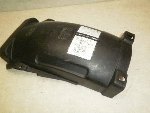 SRX-6/ SRX600  AtF_[O 1JK-0114