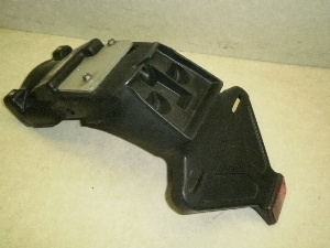 SRX-6/ SRX600  AtF_[ 1JK-0114
