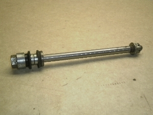 Z[225/ SEROW225 AANXVtg 4JG-1103