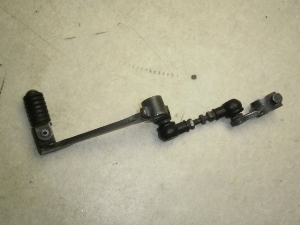 Z[225/ SEROW225 `FWy_ 4JG-1103
