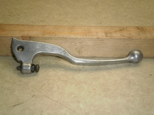 Z[225/ SEROW225 tgu[Lo[ 4JG-1103