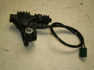 Z[225/ SEROW225 Nb`o[z_[ 4JG-1103