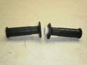 Z[225/ SEROW225 ObvE 4JG-1103