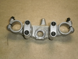 Z[225/ SEROW225 gbvubW 4JG-1103