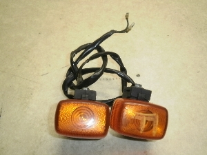 Z[225/ SEROW225 tgECJ[E 4JG-1103