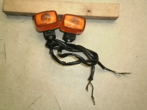 Z[225/ SEROW225 AECJ[E 4JG-1103