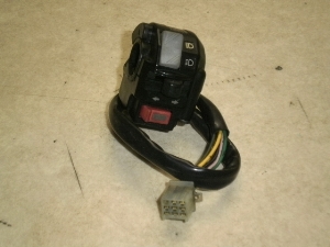Z[225/ SEROW225 nhXCb` 4JG-1103