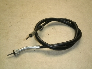 Z[225/ SEROW225 [^[C[ 4JG-1103