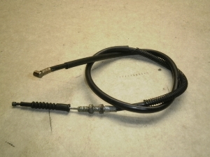 Z[225/ SEROW225 Nb`C[ 4JG-1103