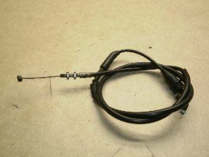 Z[225/ SEROW225 ANZC[ 4JG-1103
