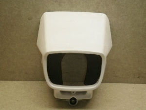 Z[225/ SEROW225 CgJo[ 4JG-1103