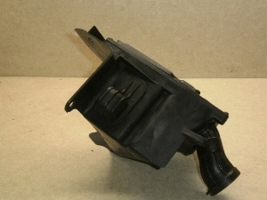 Z[225/ SEROW225 GAN[i[ 4JG-1103
