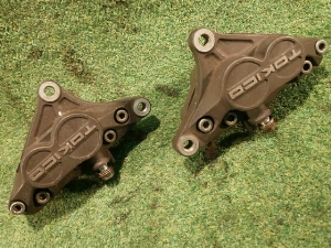RGV250K}/ K}250/ 250    tgu[LLp[ VJ22A-1003