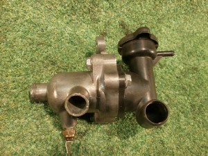RGV250K}/ K}250/ 250    T[X^bg VJ22A-1003