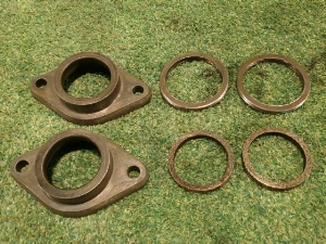 RGV250K}/ K}250/ 250    tWZbg VJ22A-1003