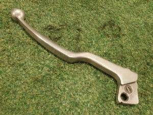 RGV250K}/ K}250/ 250    Nb`o[ VJ22A-1003
