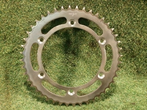 RGV250K}/ K}250/ 250    huXvPbg VJ22A-1003
