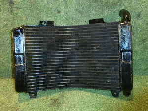 RGV250K}/ K}250/ 250    WG^[ VJ22A-1003