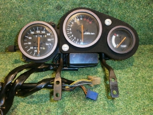 RGV250K}/ K}250/ 250    [^[ VJ22A-1003