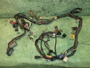 RGV250K}/ K}250/ 250    Cn[lX VJ22A-1003