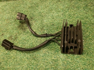 RGV250K}/ K}250/ 250    M^[ VJ22A-1003